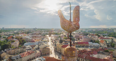 Lublin szykuje budżet na 2027 rok. Inwestycje, przygotowania do ESK 2029 i podwyżki niektórych opłat