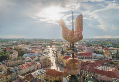 Lublin szykuje budżet na 2027 rok. Inwestycje, przygotowania do ESK 2029 i podwyżki niektórych opłat