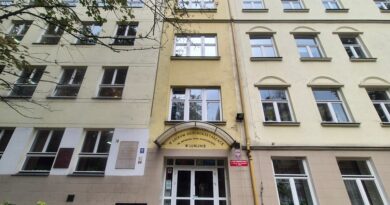 „Zamoy” przejdzie dużą modernizację. Miasto szuka projektanta