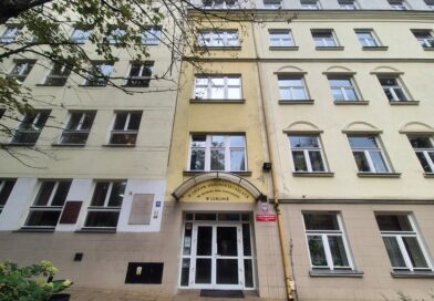 „Zamoy” przejdzie dużą modernizację. Miasto szuka projektanta