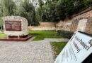 Pomnik na Kalinowszczyznie już po remoncie. Upamiętnia blisko 1800 ofiar egzekucji