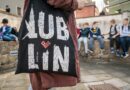 Spacery, gry miejskie i lekcje muzealne. Rusza kolejna edycja „Odkryj Lublin”