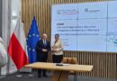PANS w Chełmie dołącza do ogólnopolskiej współpracy nad AI i robotyką