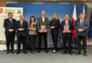Prawie 6 mln zł na remonty dróg wojewódzkich. Prace obejmą ok. 6 km tras