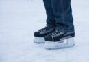 Icemania rusza już w sobotę. W tym sezonie pojeździmy na łyżwach znacznie dłużej