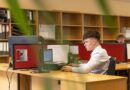 Kancelaria prawno-podatkowa w Warszawie – kiedy warto skorzystać ze wsparcia?