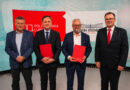 Politechnika Lubelska chce kształcić przyszłych pilotów