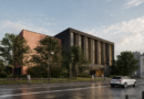 W Lublinie budują centrum kultury za ponad 73 mln zł. Unia dołoży prawie połowę