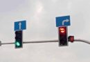 21 nowych sekundników w Lublinie. Pojawią się na trzech skrzyżowaniach