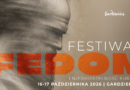 Platon, Szekspir i teatr po łacinie. Dwa dni z klasyką na festiwalu „Fedon”