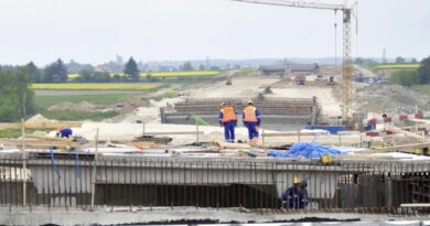 S17 coraz bliżej Zamościa. Kolejny odcinek będzie kosztował 362 mln zł