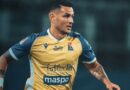 Motor Lublin wrócił z dalekiej podróży. Od 0:2 do remisu z Zagłębiem Lubin