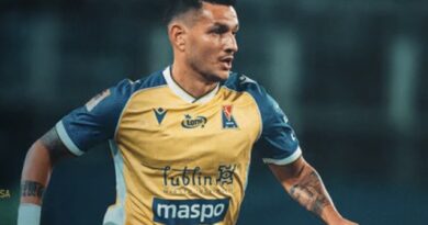 Motor Lublin wrócił z dalekiej podróży. Od 0:2 do remisu z Zagłębiem Lubin