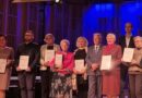 Lublin wyróżnił 84 miejsca przyjazne seniorom. Znamy laureatów