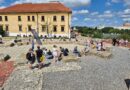 Plac Po Farze czeka przebudowa. Miasto wybrało wykonawcę za 3,24 mln zł