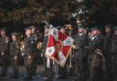 19. Lubelska Brygada Zmechanizowana świętuje. Plac Litewski rozbłyśnie biało-czerwonymi barwami