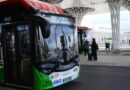 Seria alarmów bombowych w Lublinie. Ewakuowano dworzec i szkoły