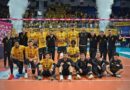 Bogdanka LUK Lublin pokonuje Trefl w trzysetowym pojedynku