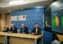 Ponad 500 mln zł dla firm z Lubelszczyzny. LRFR podsumował 5 lat